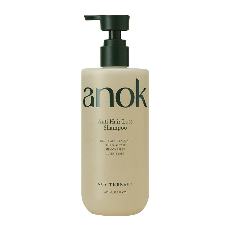 anokAntiHairLossShampoo400ml-1