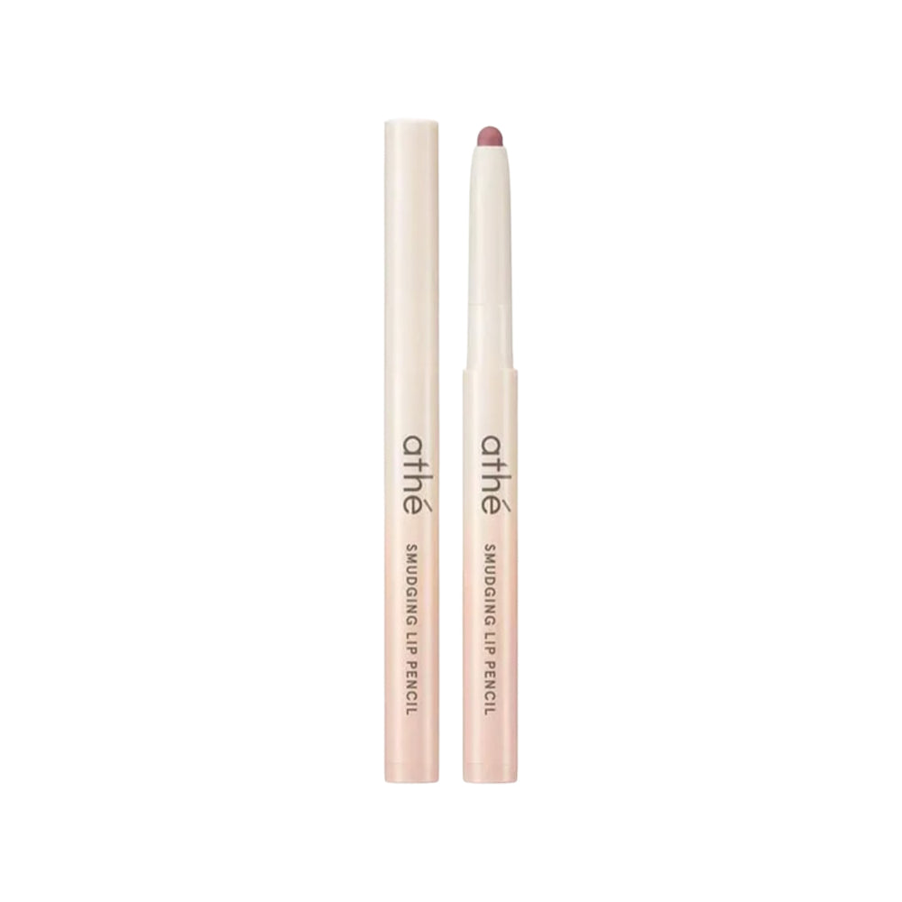 atheSmudgingLipPencilMoodNoody-1