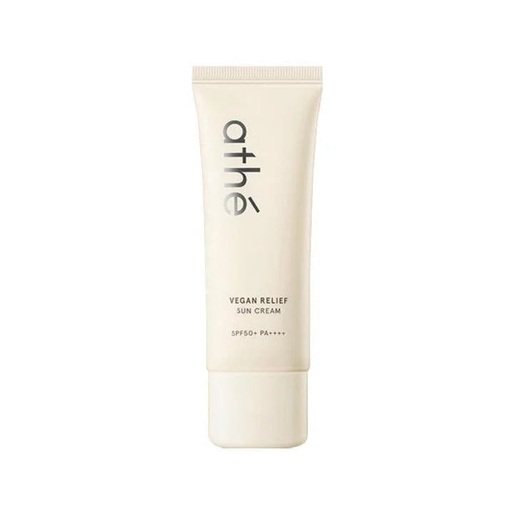 atheVeganReliefSunCream70ml-1