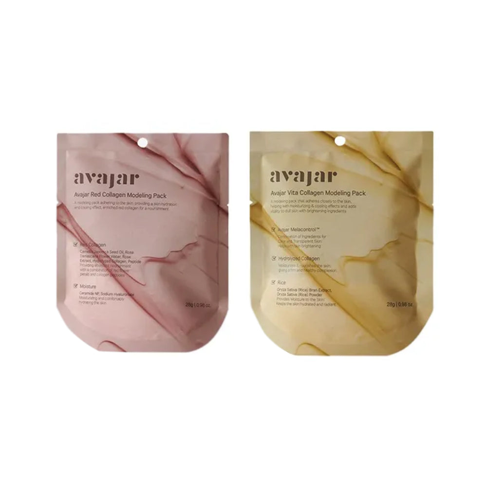 avajarCollagenModelingPack2Types-1