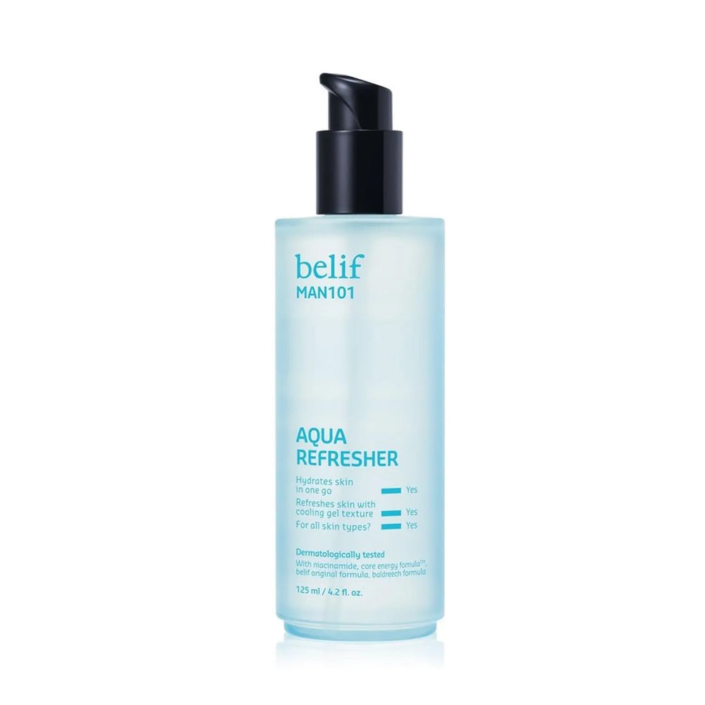 belifManologyAquaRefresher125ml-1
