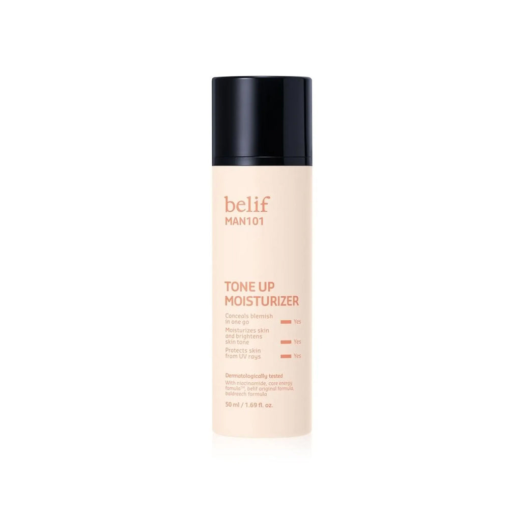 belifManologyToneUpMoisturizer50ml-1