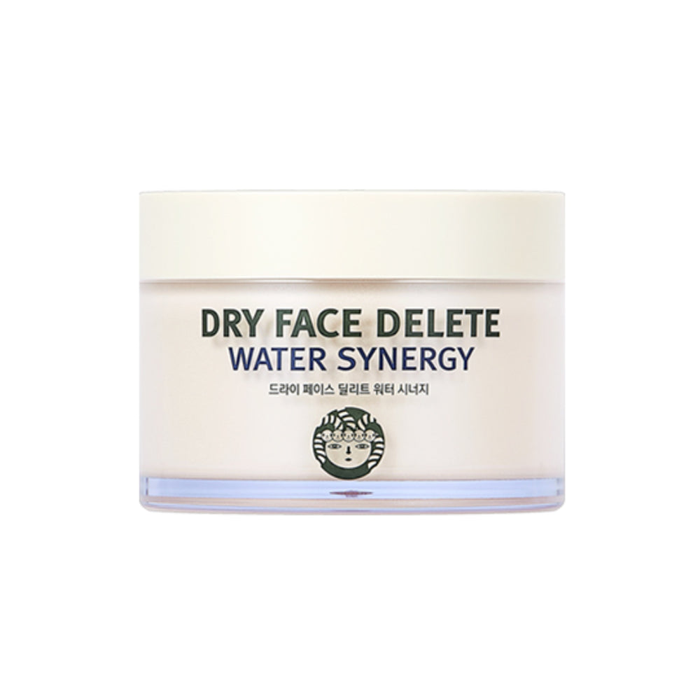 bonamedusaDryFaceDeleteWaterSynergy100ml-1