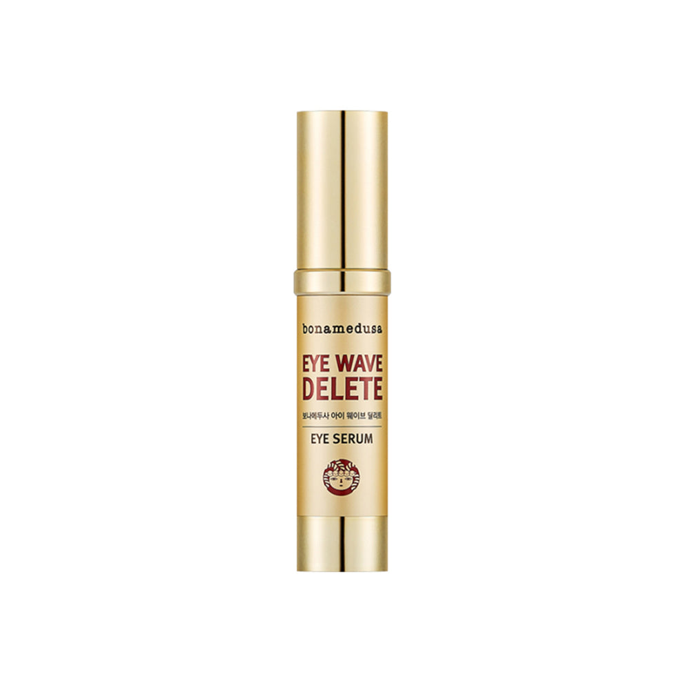 bonamedusaEyeWaveDeleteEyeSerum20ml-1