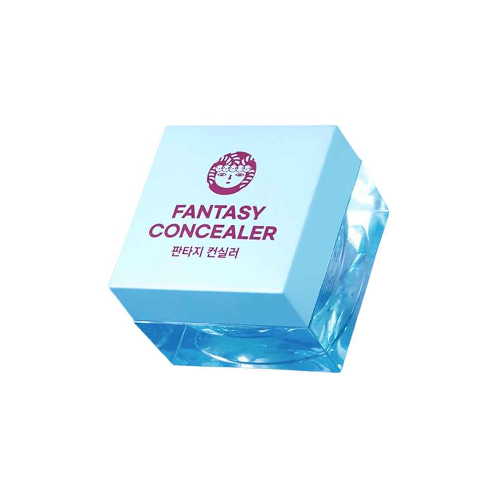 bonamedusaFantasyConcealer8ml-1