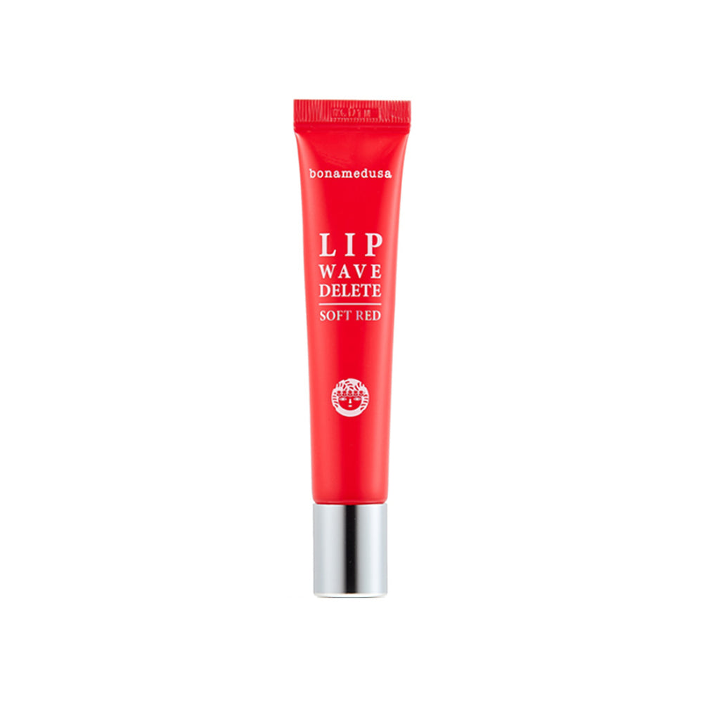 bonamedusaLipWaveDeleteSoftRed15ml-1