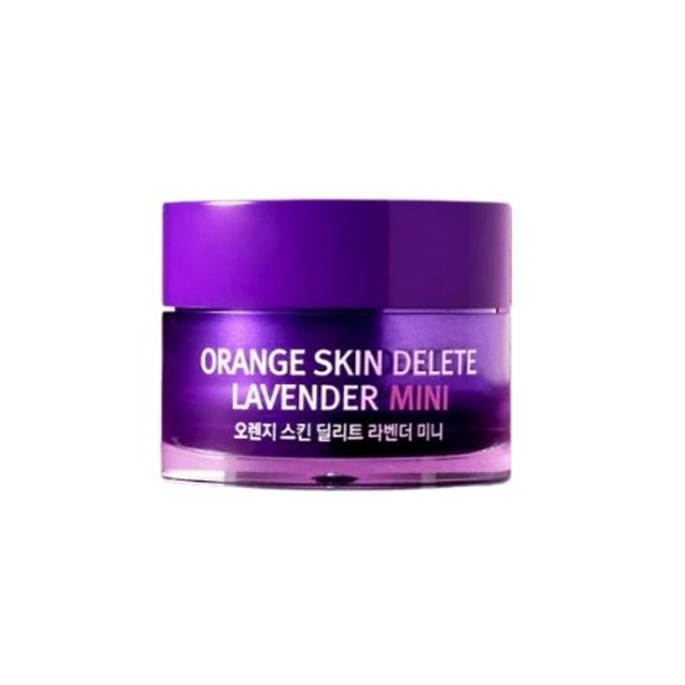 bonamedusaOrangeSkinDeleteLavenderMini10g-1