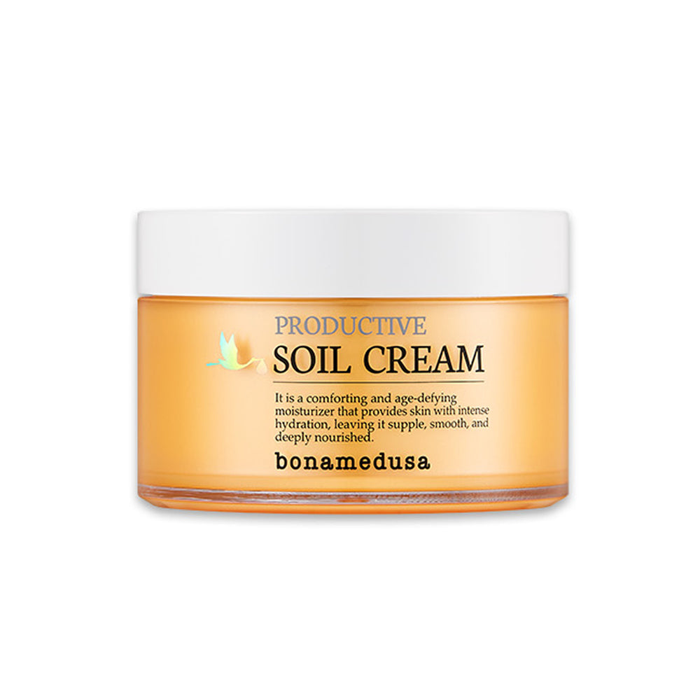 bonamedusaProductiveSoilCream100g-1