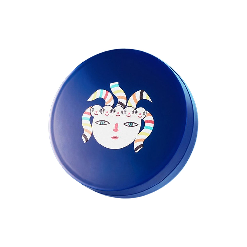 bonamedusaYellowSkinToneDelete11.5g-1