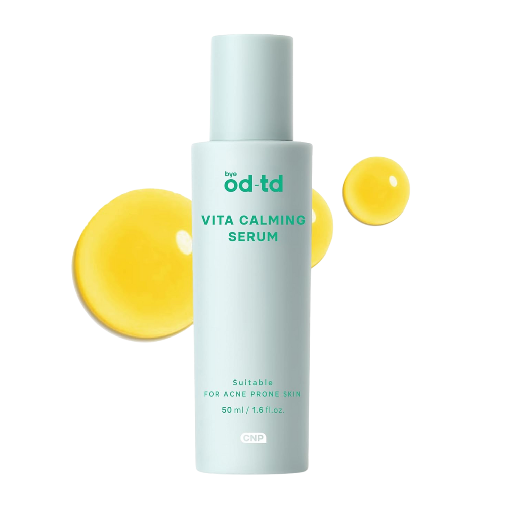 byeod-tdVitaminCalmingSerum50ml-1