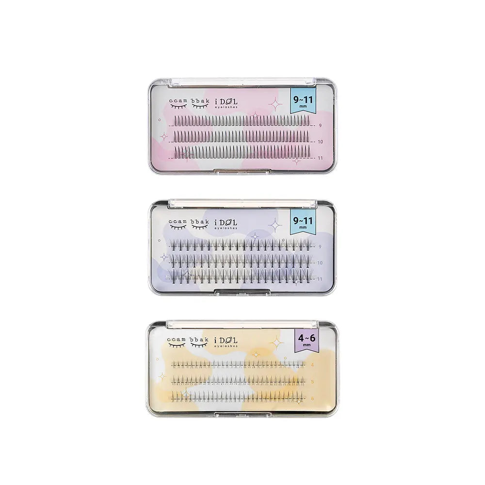 ccambbakIDolLashMIX_3TypesChoose1_-1
