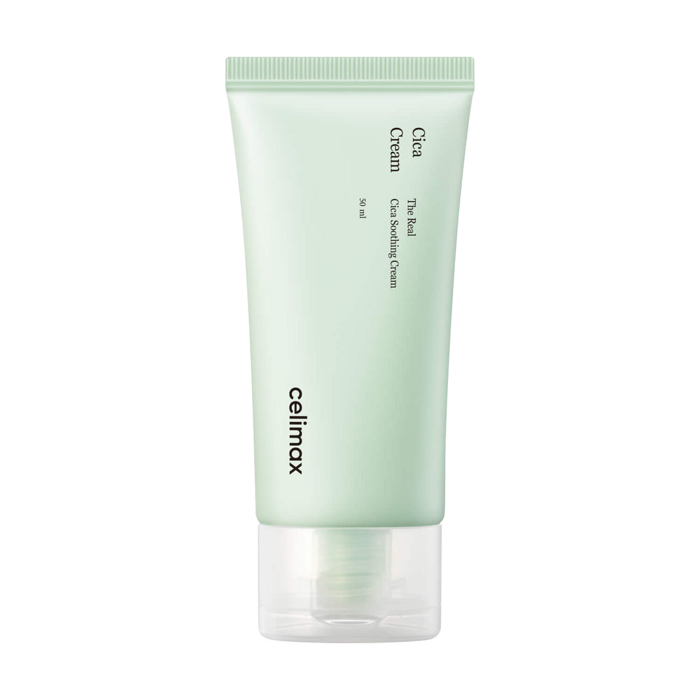 celimaxTheRealCicaSoothingCream50ml-1