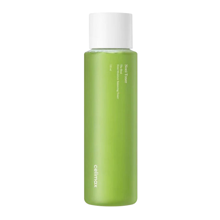 celimaxTheRealNoniBalancingToner320ml-1