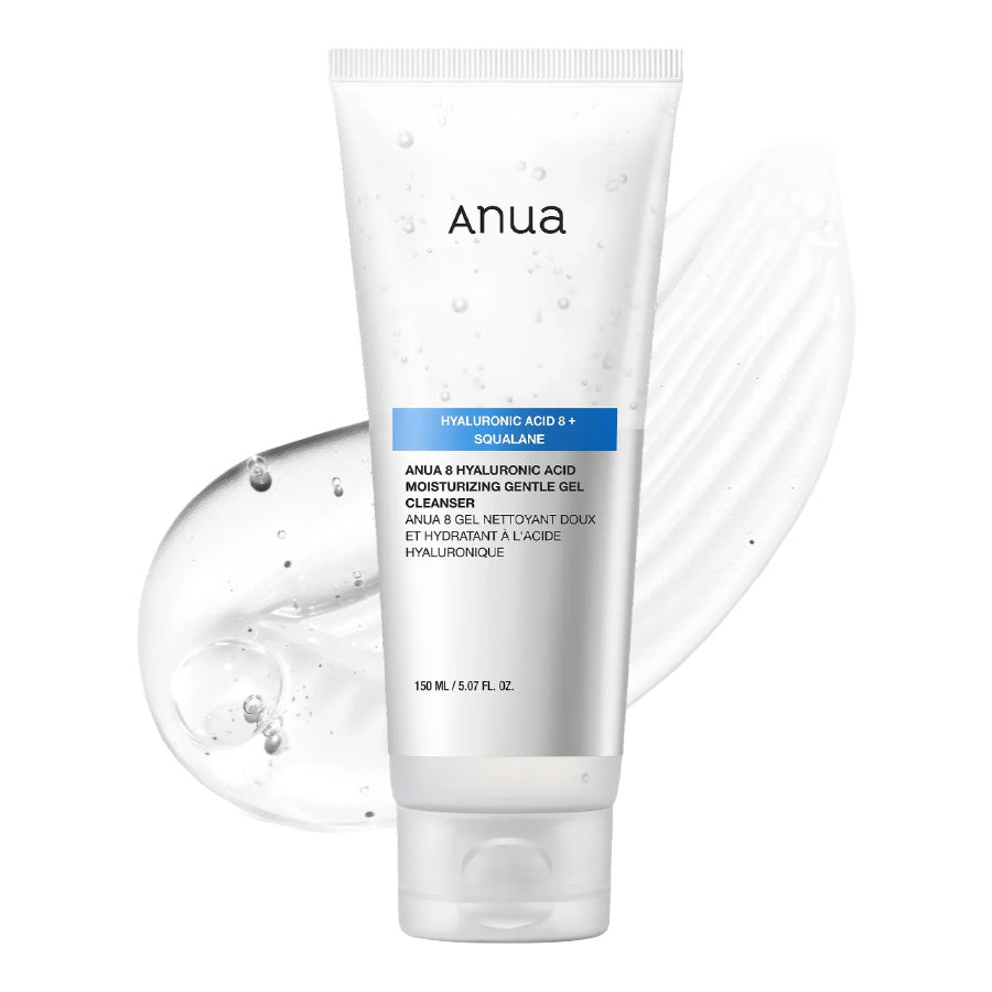 cleanser_01_1ec6ee07-ce94-4317-9ce2-177d4e8a7826
