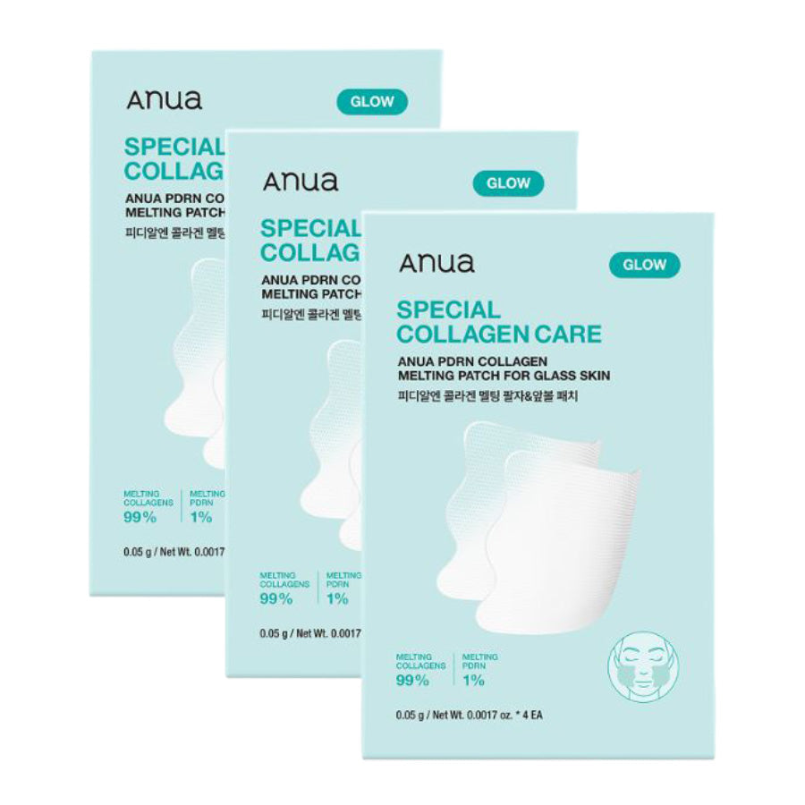collagen_01_1efce376-503d-4a66-95c0-886f79da192d