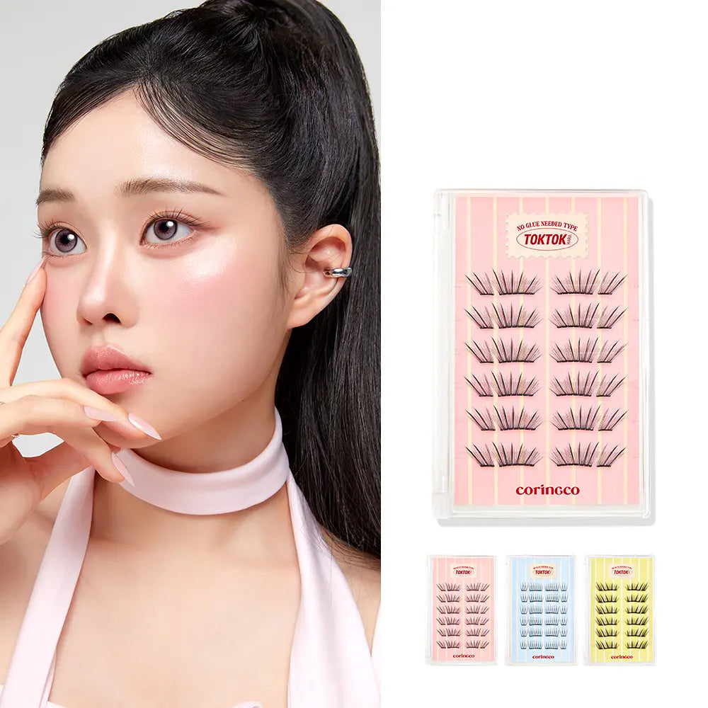 coringco-Toktok-Hara-_No-Glue-Half-Eyelash