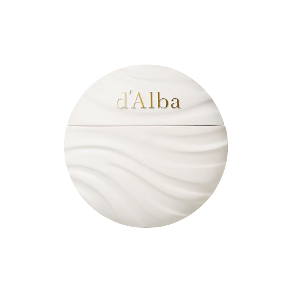 d_Alba-Nourishing-Objet-Hand-Cream-40ml