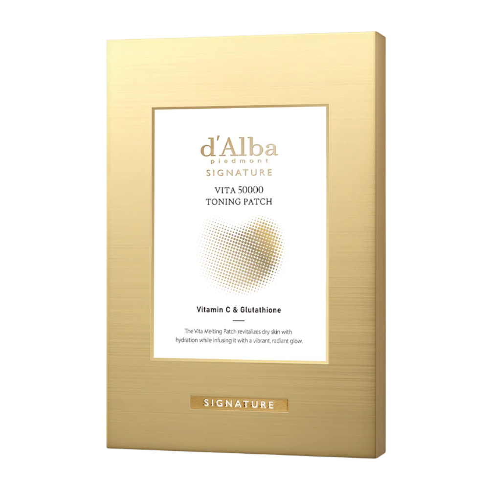 d_AlbaSignatureVita50_000ToningPatch1Box_4Sheets_-1