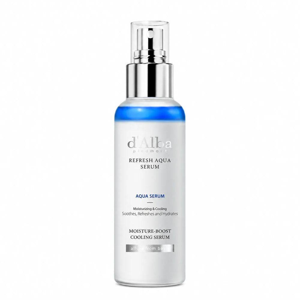 d_AlbaWhiteTruffleRefreshAquaSerum100ml-1