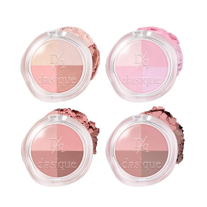 dasiqueMultiQuadShadow3.5g4Colors-1