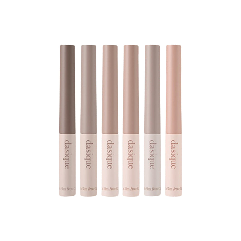dasiqueProSlimBrowCara6Colors-4