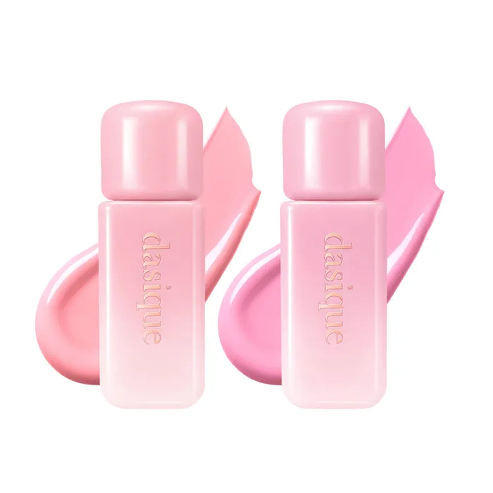 dasiqueSilkyVeilBlush2Colors-6