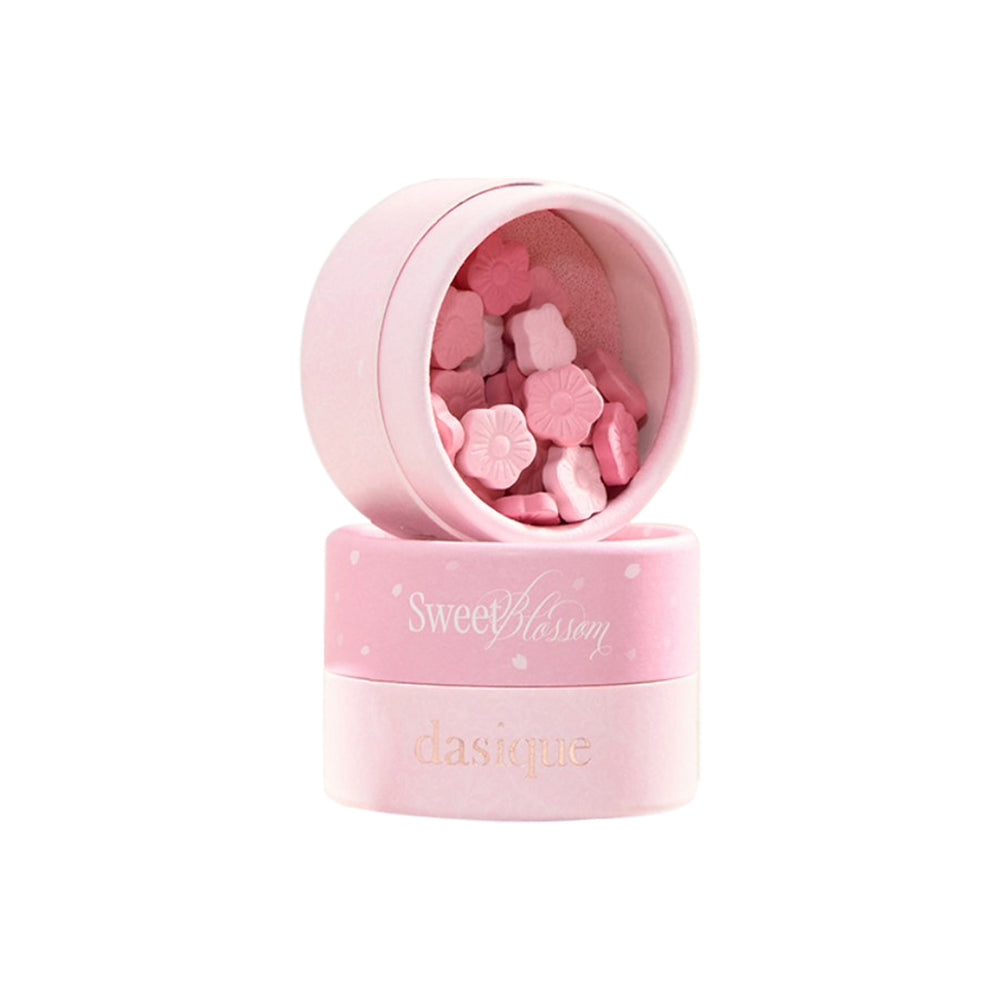 dasiqueSugarBallBlush2Colors-4