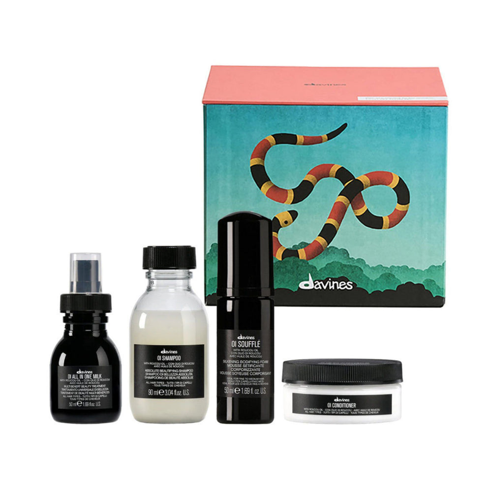 davinesDiscoveryOIMiniKit-1