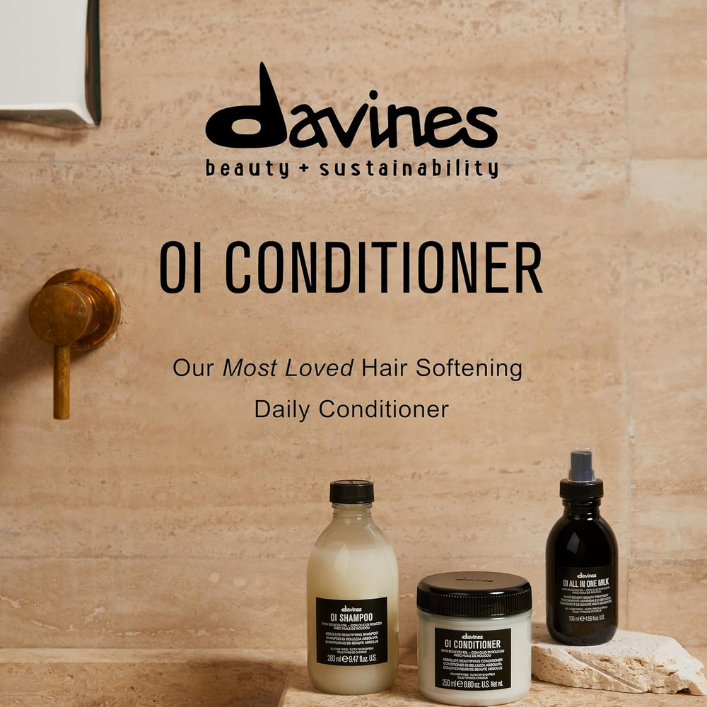 davinesOiHairConditioner250ml-2