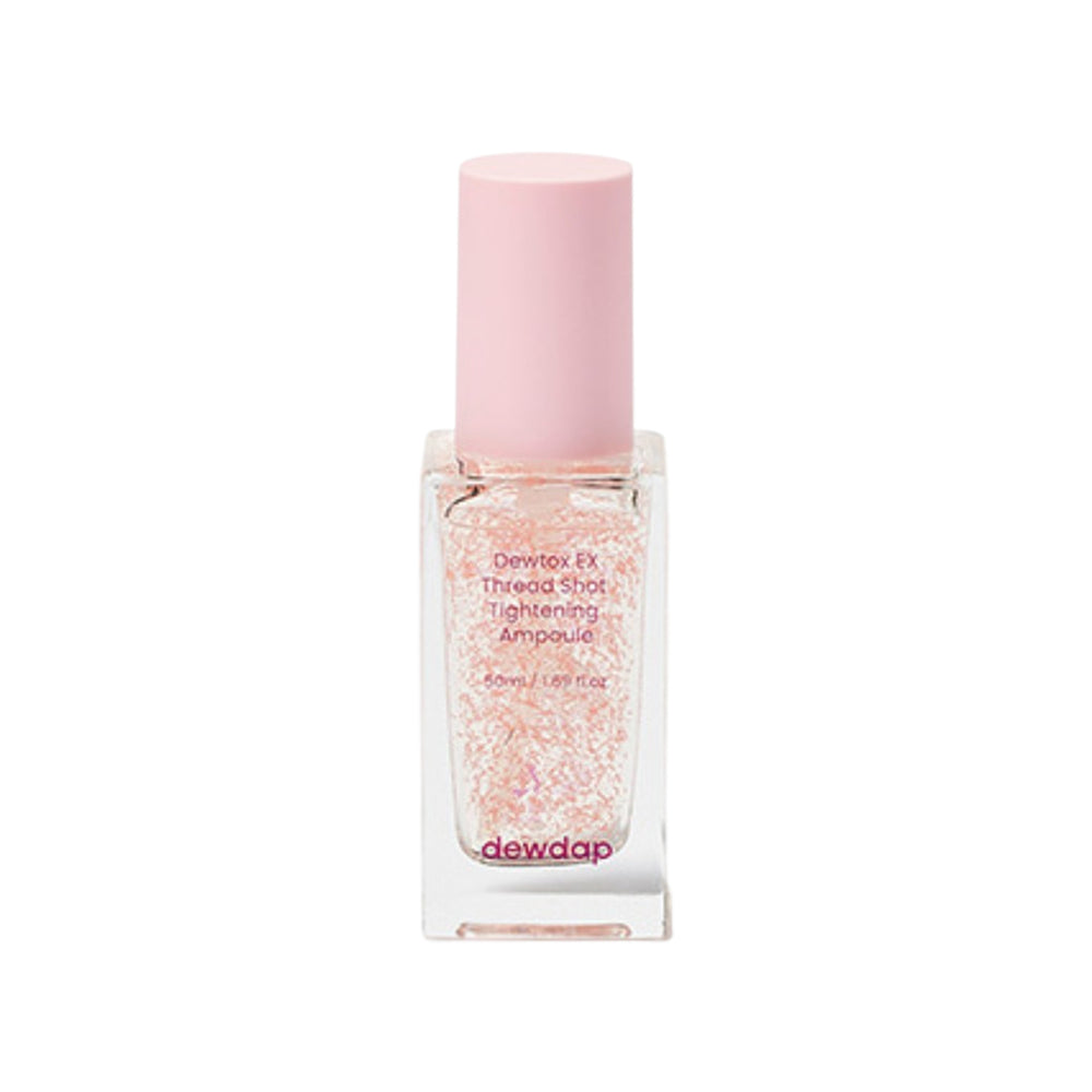 dewdapDewtoxExThreadShotTighteningAmpoule50ml-1