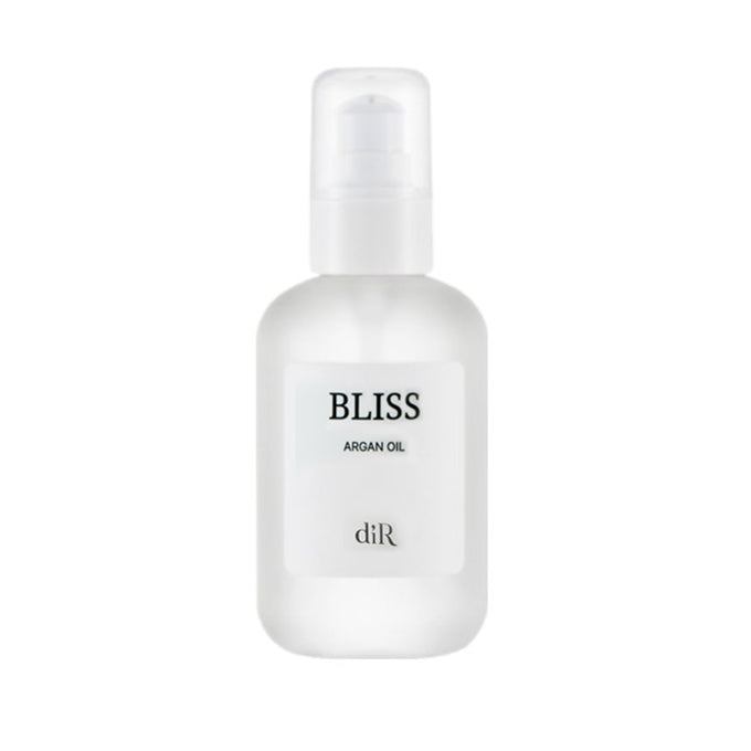 diRBlissArganHairEssenceOil150ml-1