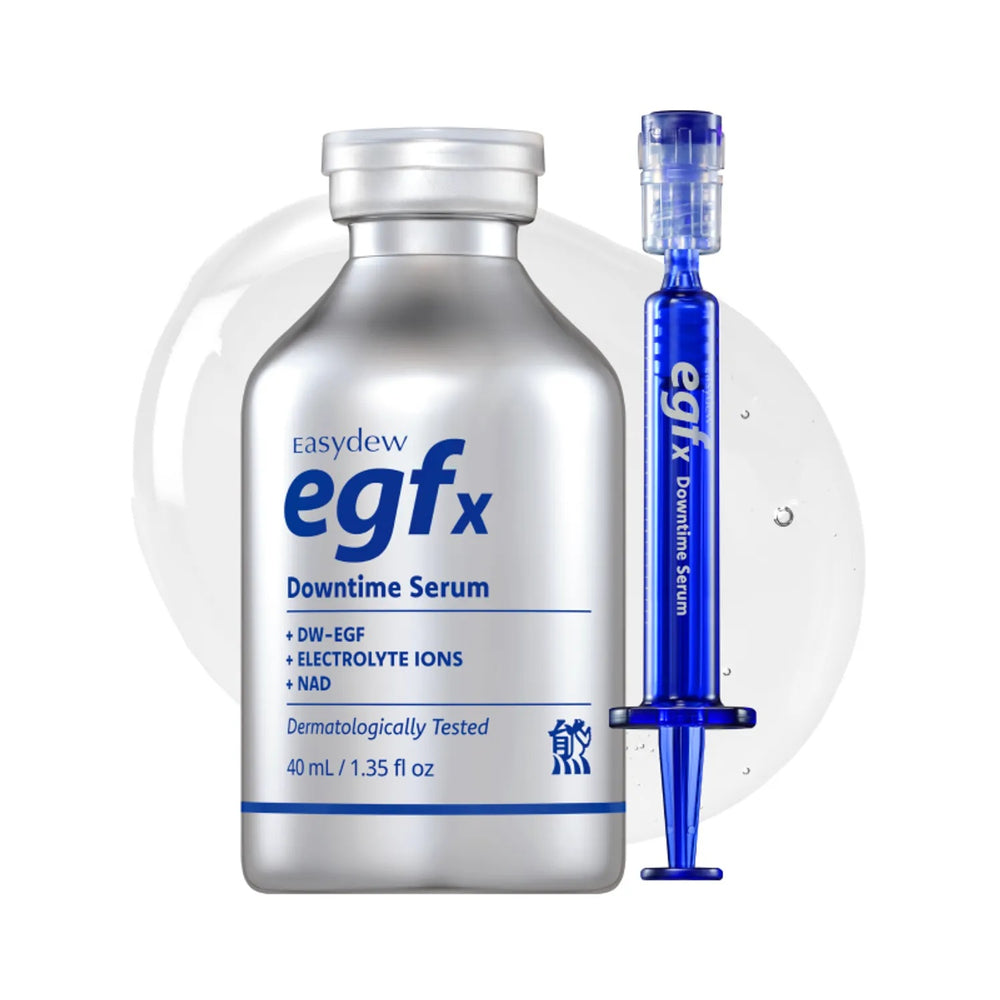 easydewEGFxDowntimeSerum40ml-1