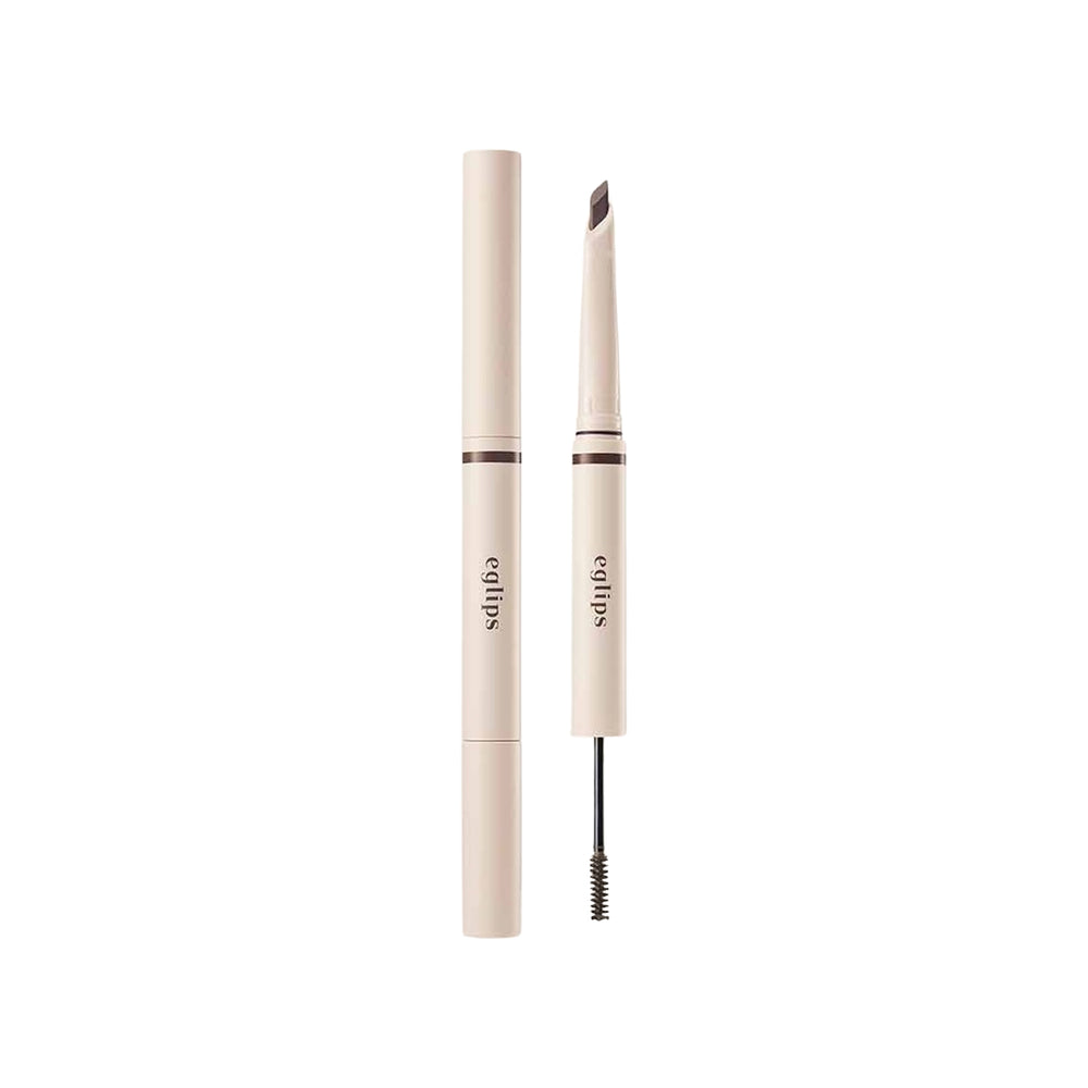eglipsAllShadeDualBrow4Colors-1