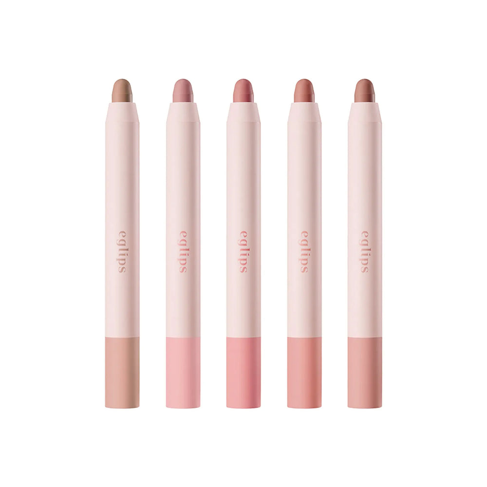 eglipsCoverFitLipBase_5Colors_-1
