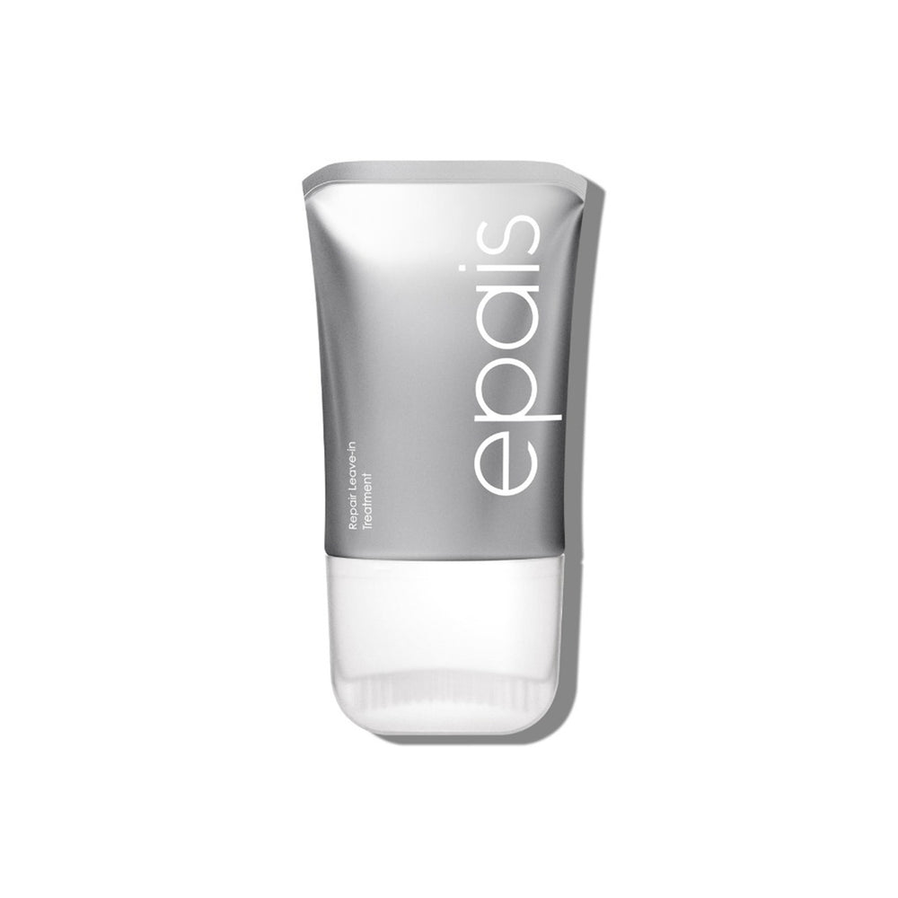 epaisRepairLeave-InTreatment150ml-1