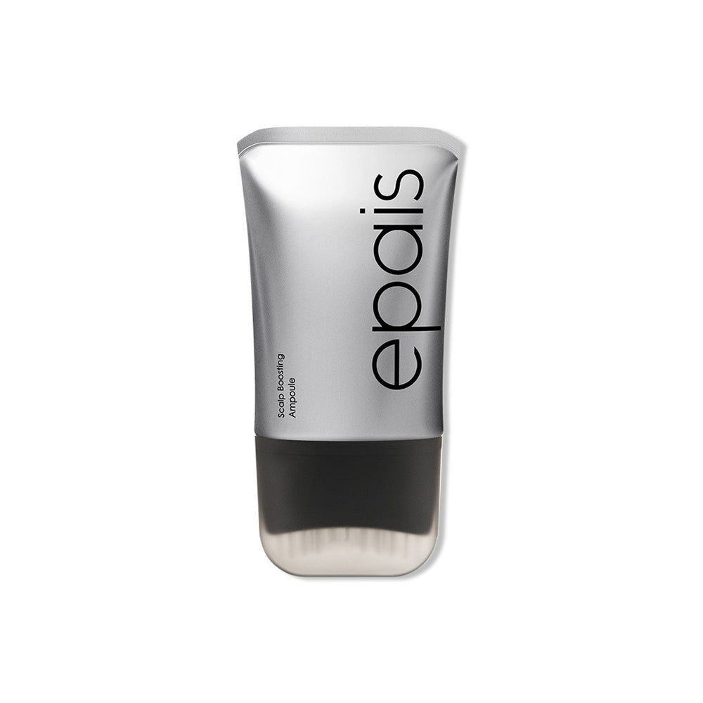 epaisScalpBoostingAmpoule150ml-1