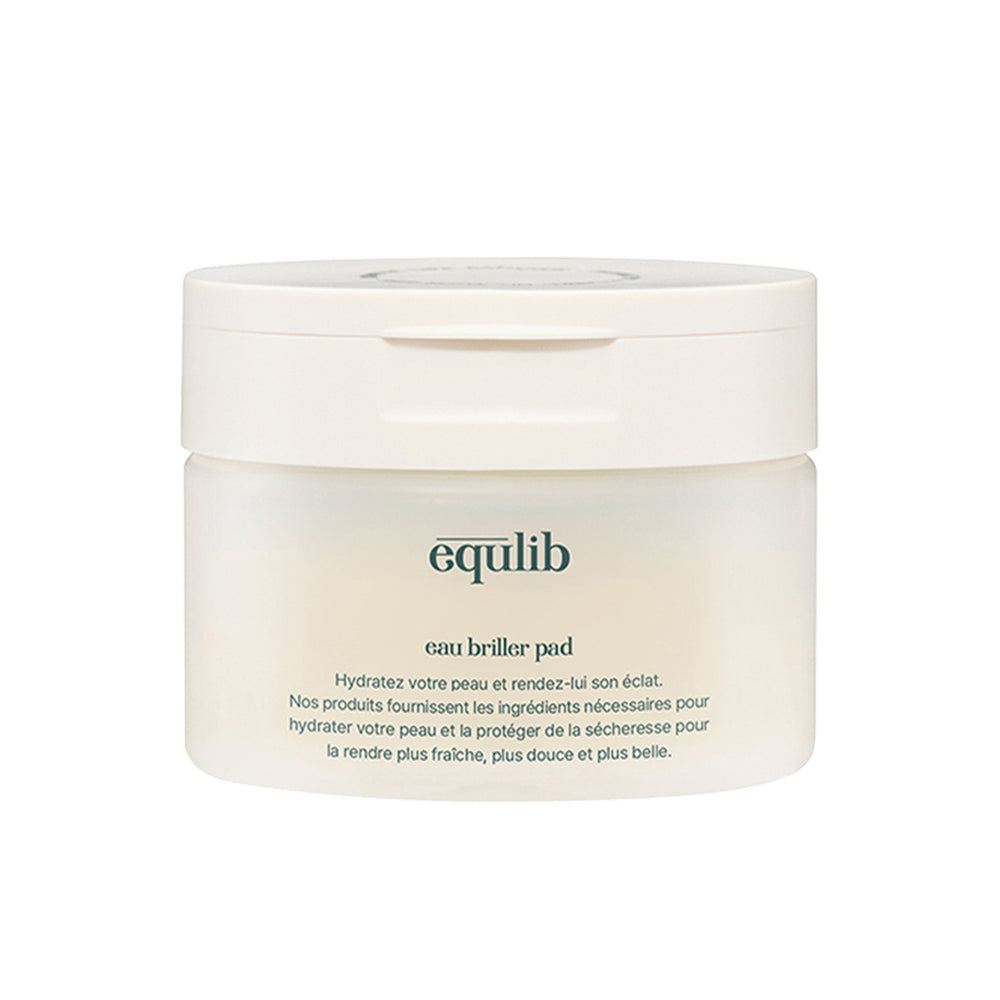 equlibEauBrillerPad100sheets200ml-1