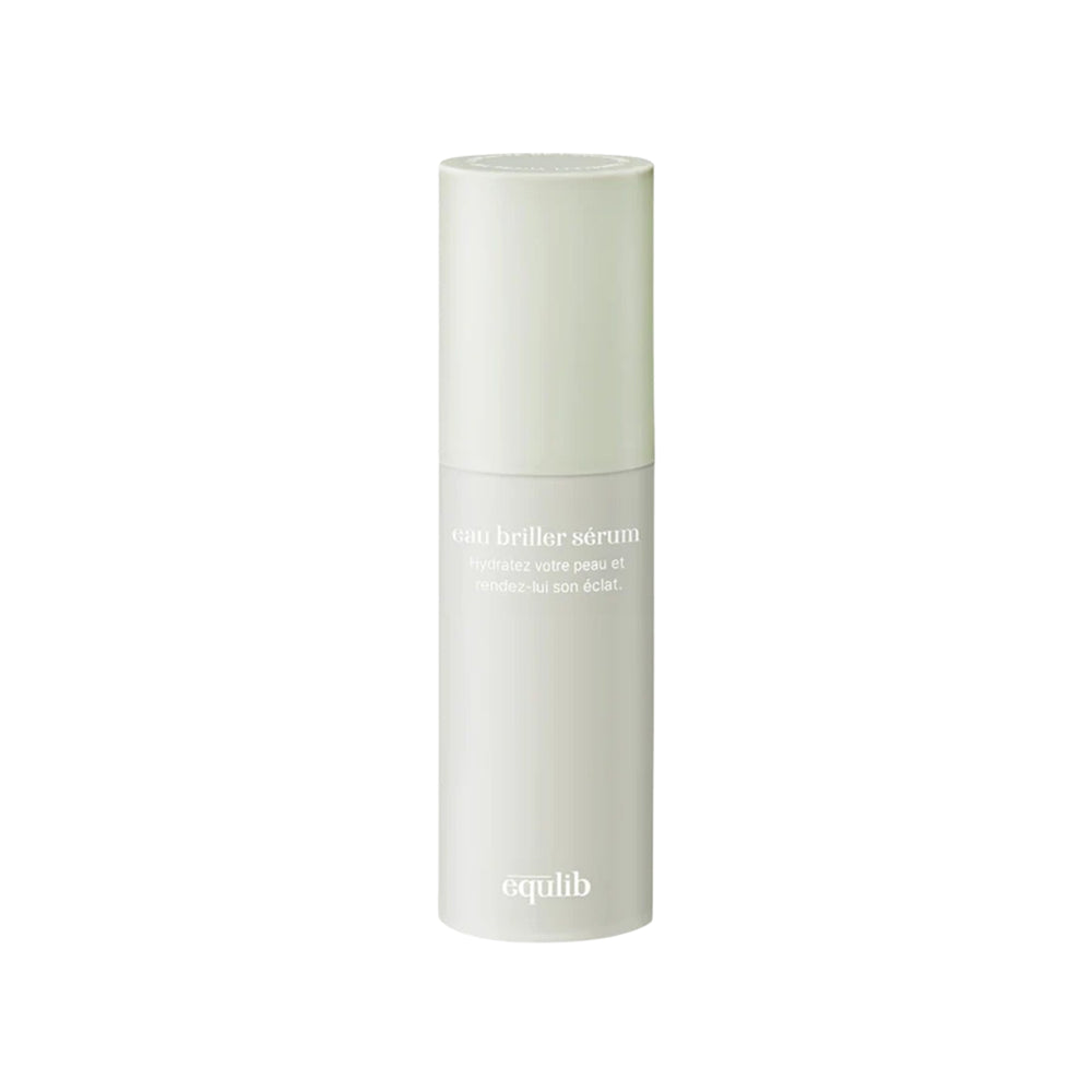 equlibEauBrillerSerum30ml-1