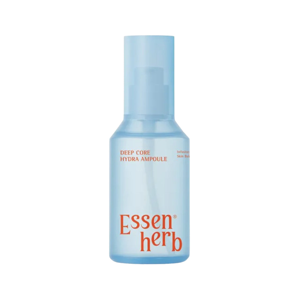 essenherbDeepCoreHydraAmpoule120ml-1