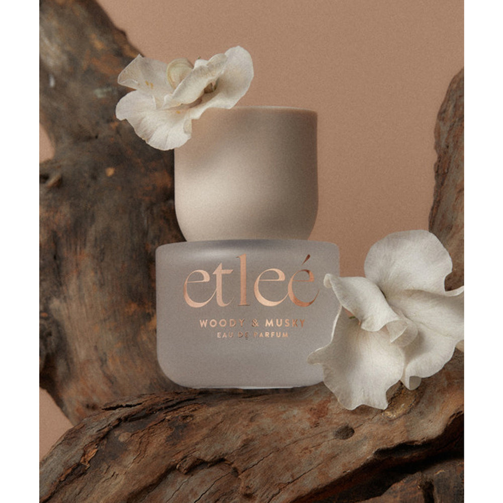 etleeEaudeParfumWoody_Musky30ml-1