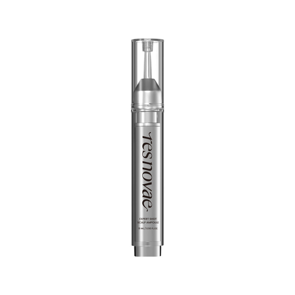 expertshot15ml