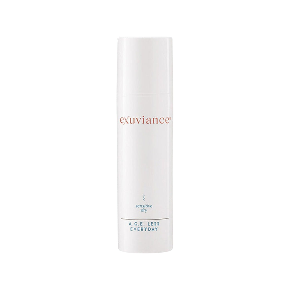 exuvianceA.G.ELessEveryday50ml-1