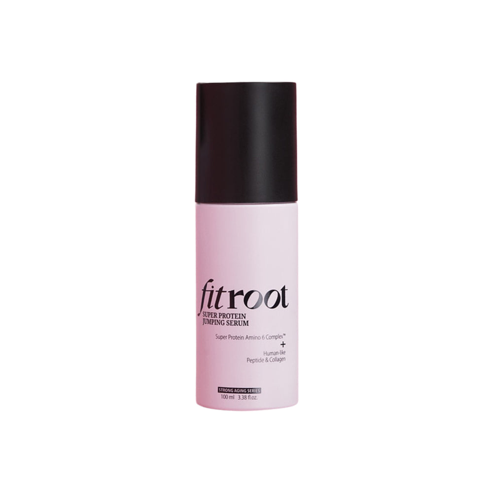 fitrootSuperProteinJumpingSerum100ml-1