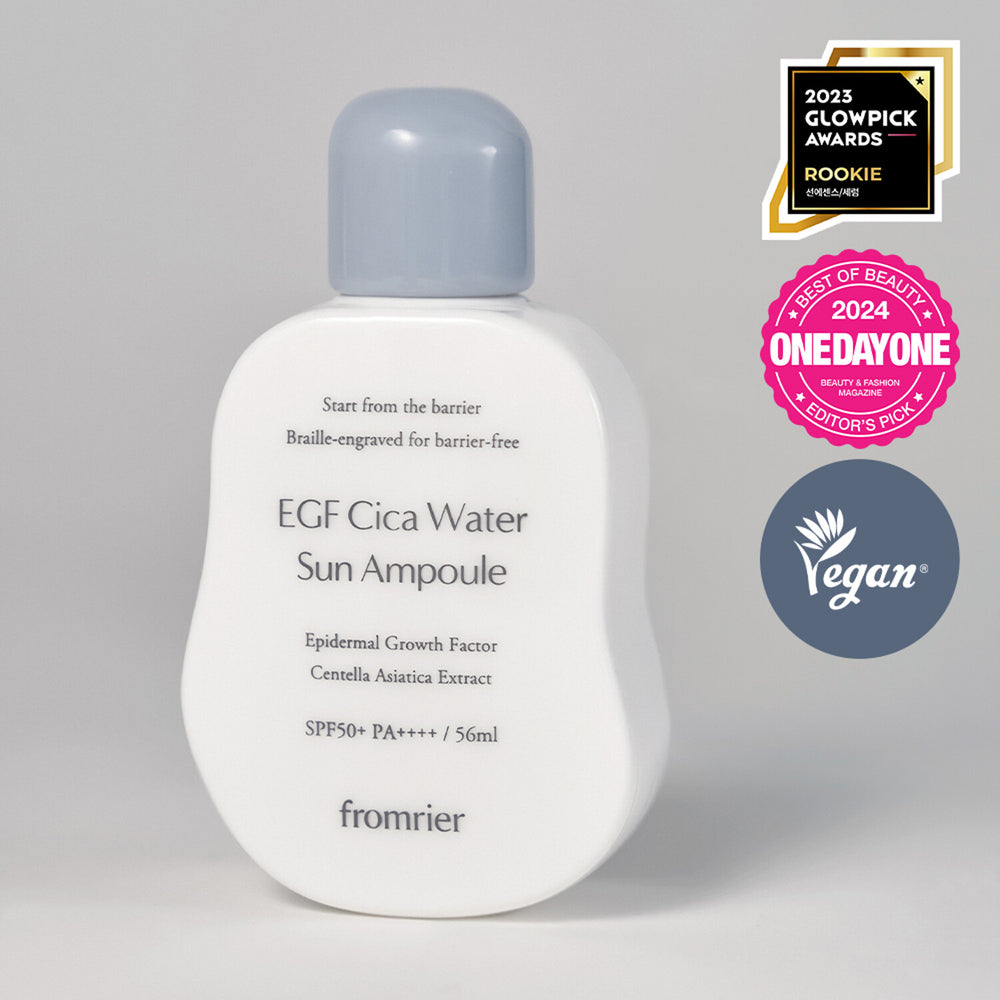 fromrierVeganEGFCicaWaterSunAmpouleSPF50_PA_56ml-4