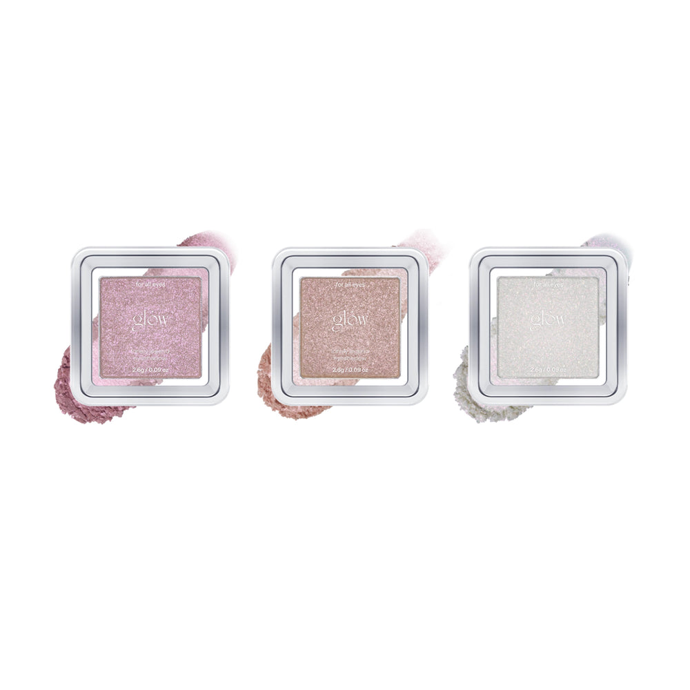 glowLonelyLegendEyeshadow3Colors-1_4eaa1f03-9f85-462c-a29a-dc36fc2f370a