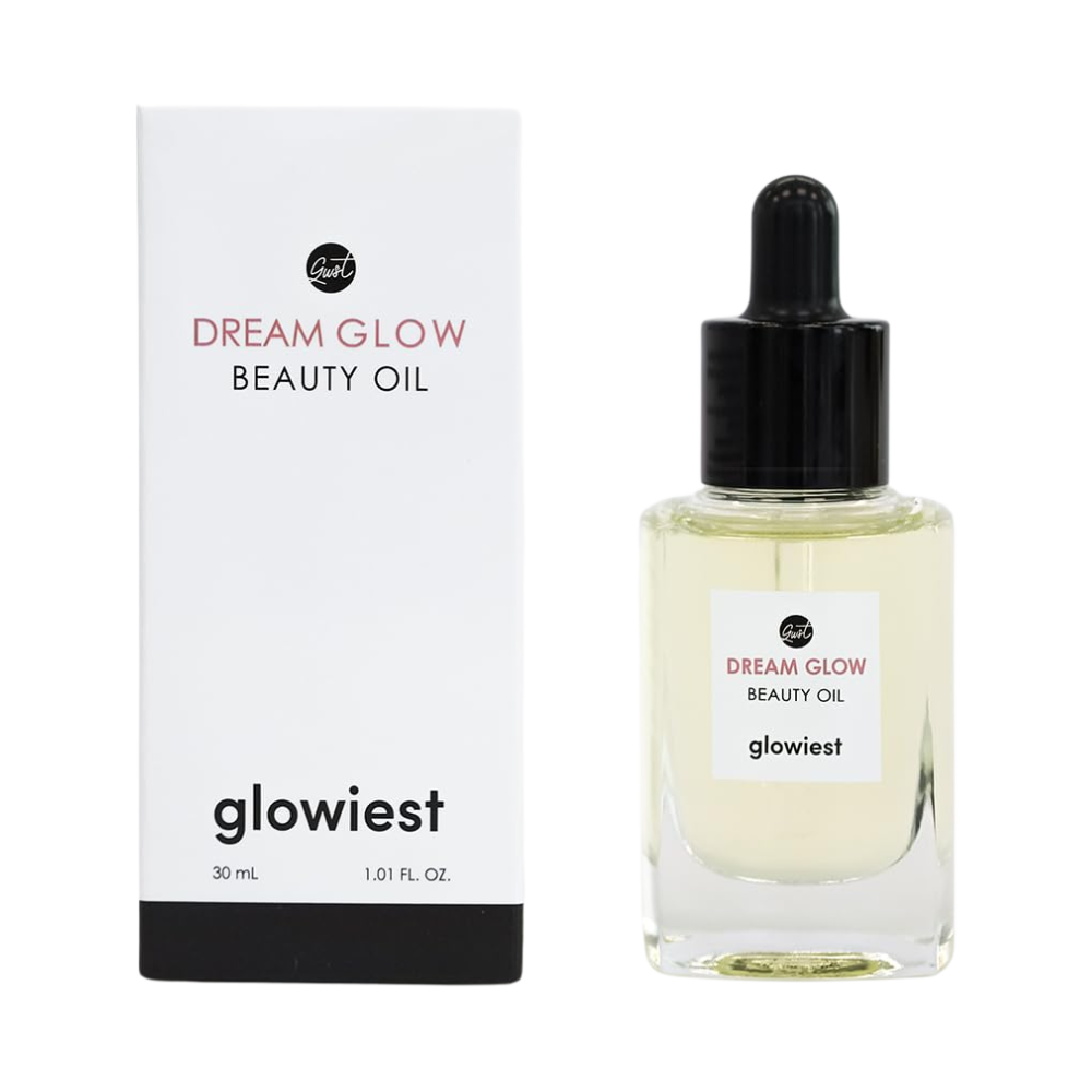 glowiestDreamGlowBeautyOil30ml-1
