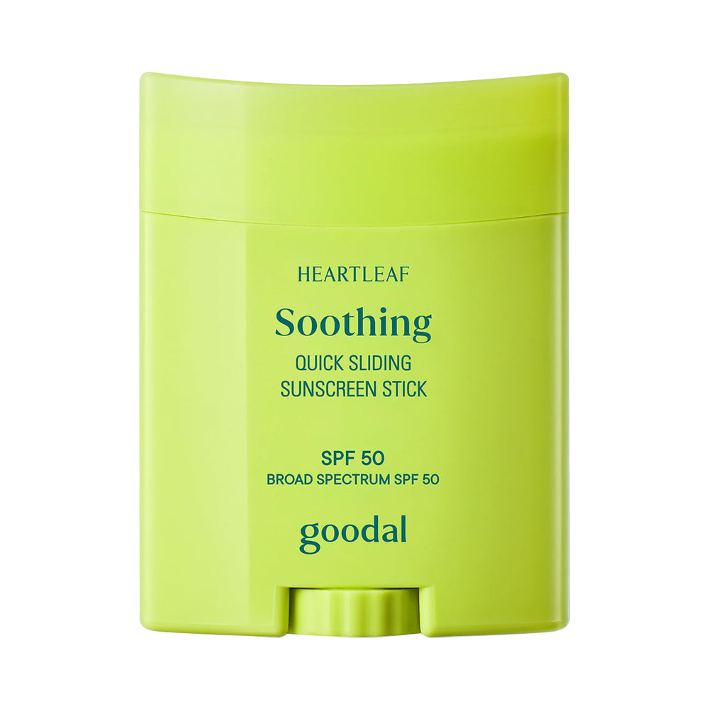 goodalHeartleafCalmingQuickSlidingSunStickSPF50_PA_22g-1