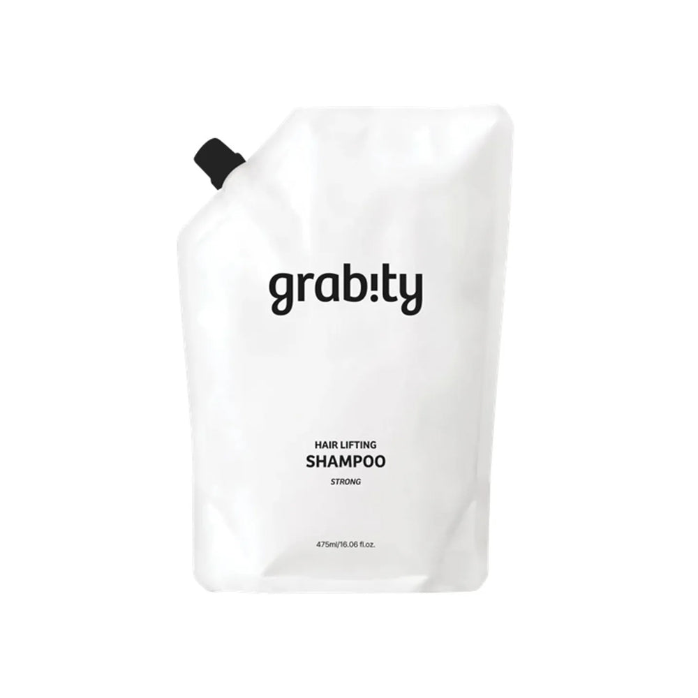 grabityHairLiftingShampooStrongRefill475ml-1