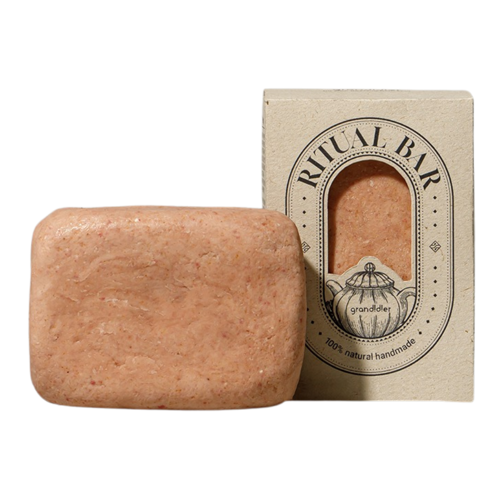 grandidierDazzlingBlackTeaRitualBarC02.RoseJojoba-1