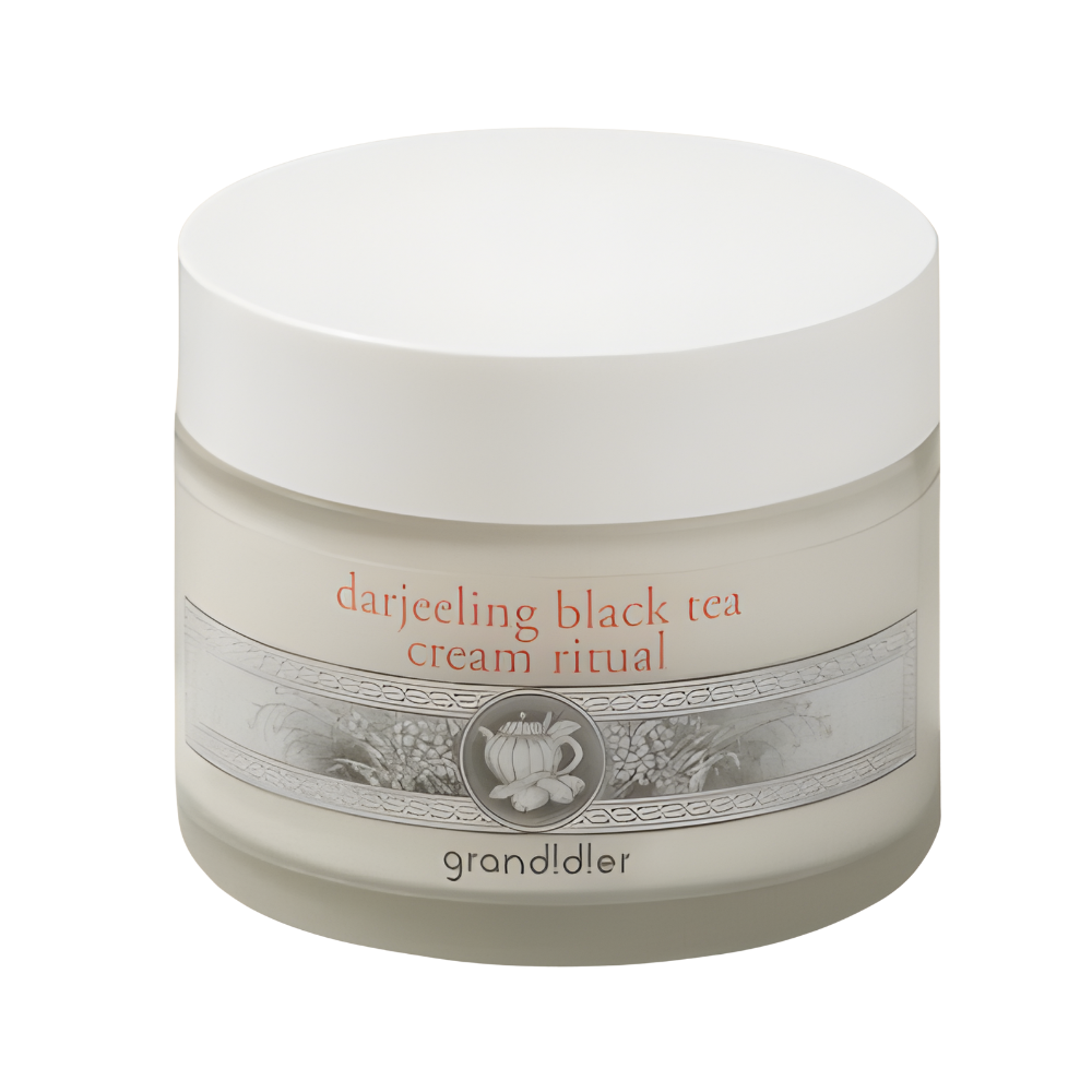 grandidierDazzlingBlackTeaRitualCream60ml-1